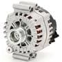 Ultima 220 Amp Alternator - Remanufactured