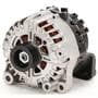 Ultima 180 Amp Alternator - Remanufactured