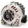 Ultima 230 Amp Alternator - Remanufactured