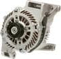 Ultima 110 Amp Alternator - Remanufactured