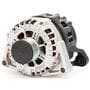 Ultima 130 Amp Alternator - Remanufactured