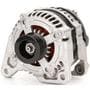 Ultima 160 Amp Alternator - Remanufactured