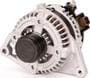 Ultima 100 Amp Alternator - Remanufactured