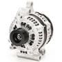 Ultima 180 Amp Alternator - Remanufactured