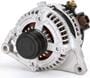 Ultima 100 Amp Alternator - Remanufactured