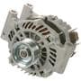 Ultima 150 Amp Alternator - Remanufactured