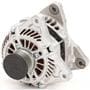 Ultima 100 Amp Alternator - Remanufactured
