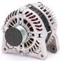 Ultima 110 Amp Alternator - Remanufactured