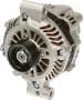 Ultima 120 Amp Alternator - Remanufactured
