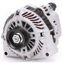 Ultima 140 Amp Alternator - Remanufactured