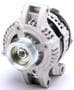 Ultima 140 Amp Alternator - Remanufactured