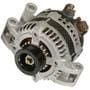 Ultima 150 Amp Alternator - Remanufactured