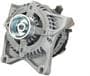 Ultima 150 Amp Alternator - Remanufactured