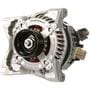 Ultima 155 Amp Alternator - Remanufactured