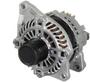 Ultima 160 Amp Alternator - Remanufactured