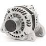 Ultima 180 Amp Alternator - Remanufactured