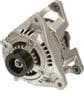 Ultima 136 Amp Alternator - Remanufactured