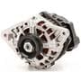 Ultima 90 Amp Alternator - Remanufactured