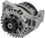 Ultima 150 Amp Alternator - Remanufactured