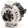Ultima 180 Amp Alternator - Remanufactured