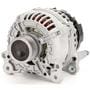 Ultima 140 Amp Alternator - Remanufactured