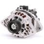 Ultima 90 Amp Alternator - Remanufactured