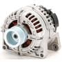 Ultima 120 Amp Alternator - Remanufactured