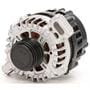 Ultima 150 Amp Alternator - Remanufactured