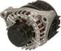 Ultima 150 Amp Alternator - Remanufactured