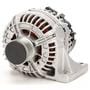 Ultima 160 Amp Alternator - Remanufactured