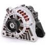 Ultima 110 Amp Alternator - Remanufactured