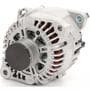 Ultima 110 Amp Alternator - Remanufactured