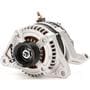 Ultima 140 Amp Alternator - Remanufactured