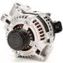 Ultima 140 Amp Alternator - Remanufactured
