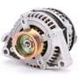 Ultima 150 Amp Alternator - Remanufactured