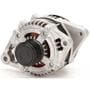 Ultima 130 Amp Alternator - Remanufactured