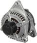 Ultima 100 Amp Alternator - Remanufactured