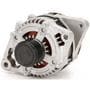 Ultima 100 Amp Alternator - Remanufactured