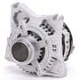 Ultima 150 Amp Alternator - Remanufactured