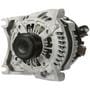 Ultima 225 Amp Alternator - Remanufactured