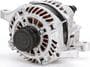 Ultima 175 Amp Alternator - Remanufactured