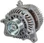 Ultima 95 Amp Alternator - Remanufactured