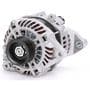 Ultima 150 Amp Alternator - Remanufactured