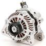 Ultima 100 Amp Alternator - Remanufactured
