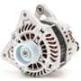 Ultima 110 Amp Alternator - Remanufactured