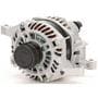 Ultima 150 Amp Alternator - Remanufactured