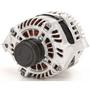 Ultima 150 Amp Alternator - Remanufactured