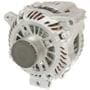 Ultima 100 Amp Alternator - Remanufactured