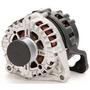 Ultima 130 Amp Alternator - Remanufactured