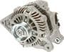 Ultima 90 Amp Alternator - Remanufactured